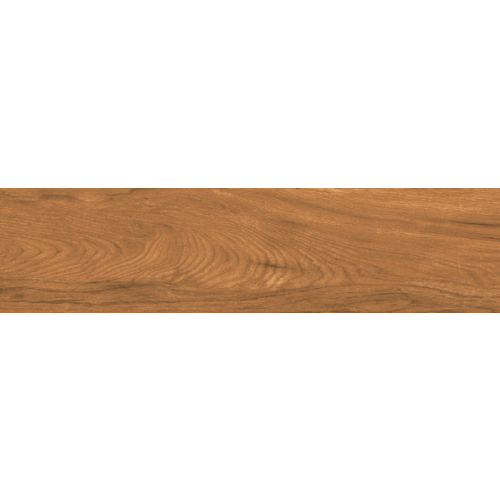 Roman Granit dRovere Rosato GT612223R 15x60